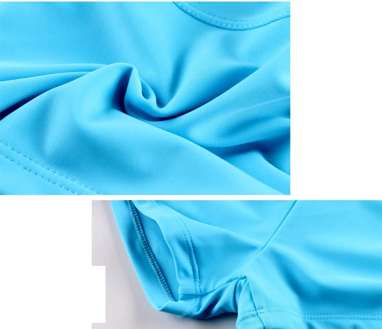 3263045325_73897903_02