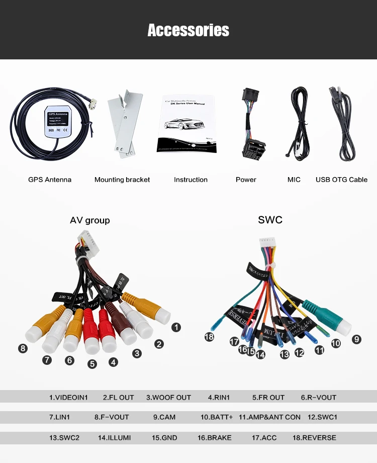 Discount Eunavi single 1 Din 7 inch Car DVD player for BMW E39 E53 X5 E38 Car dvd gps with GPS Navigation car radio stereo audio video 5