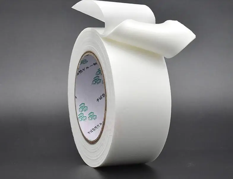 3m 2mm Thickness Super Strong Double Faced Adhesive Tape Foam Double Sided Tape Self Adhesive Pad For Mounting Fixing Pad Sticky Tape Aliexpress 3m 2mm Thickness Super Strong Double Faced Adhesive Tape Foam Double Sided Tape Self Adhesive Pad For Mounting Fixing Pad Sticky Tape Aliexpress