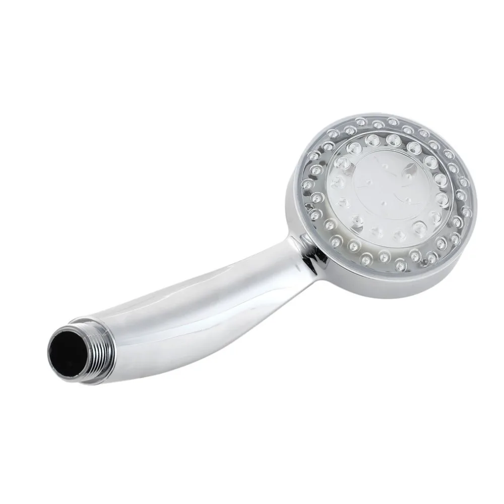 DJ245200-C-7-1