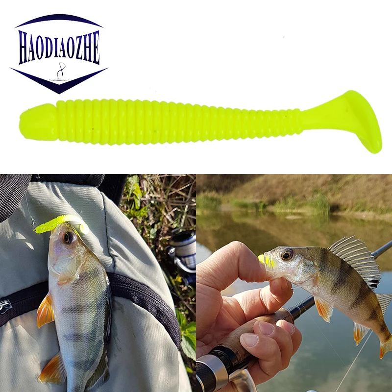 5 قطعة سهلة شاينر لينة إغراء 4.5 سنتيمتر 0.7g Swimbaits سيليكون حية الصيد السحر إيسكا الاصطناعي الطعم الكارب الصيد طقم أطباق طعام على شكل أسماك الخوخ 5 قطعة سهلة شاينر لينة إغراء 4.5 سنتيمتر 0.7g Swimbaits سيليكون حية الصيد السحر إيسكا الاصطناعي الطعم الكارب الصيد طقم أطباق طعام على شكل أسماك الخوخ