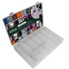 Tools Packaging