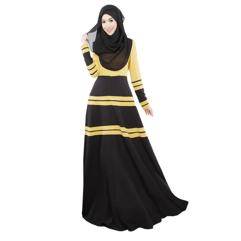 0962