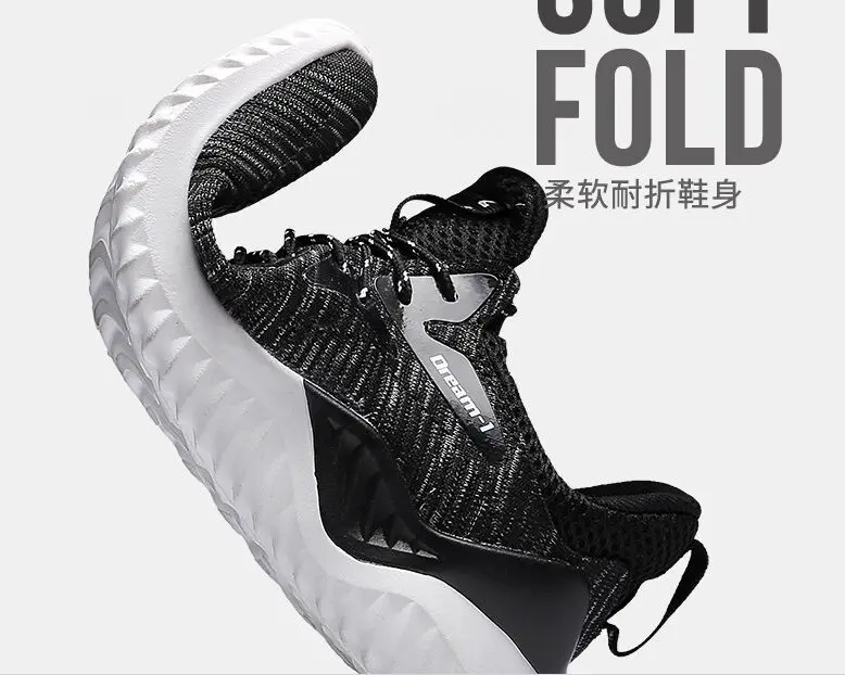 QQ图片20190422103832
