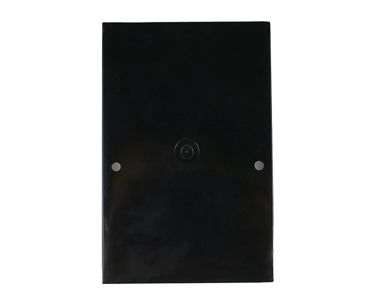 150 w tweeter midrange woofer áudio do