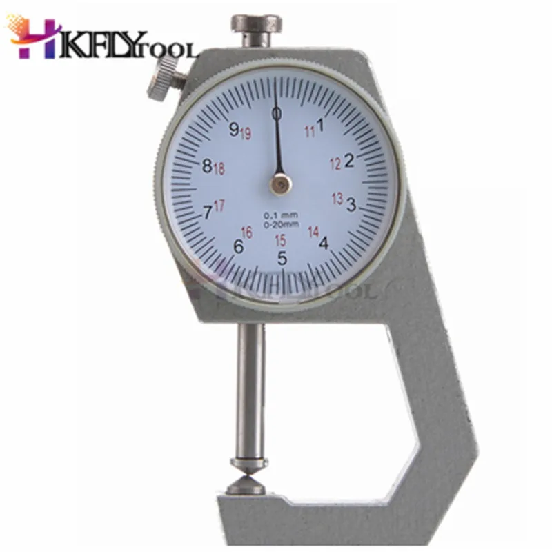 Stable Durable Large Screen Digital Probe Indicator Gauge for Machining Measurement 0-25mm Probe Head for Magnetic Gauge Bases Probe Indicator Gauge TIN-YAEN Thickness Gauge Meter Stable Durable Large Screen Digital Probe Indicator Gauge for Machining Measurement 0-25mm Probe Head for Magnetic Gauge Bases Probe Indicator Gauge TIN-YAEN Thickness Gauge Meter
