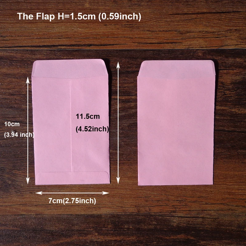 6044 mini colorful envelopes (3)