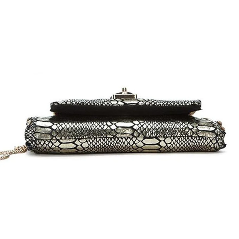 Woman Bags Messenger Ladies' 4 Woman Bags Messenger Ladies' 4