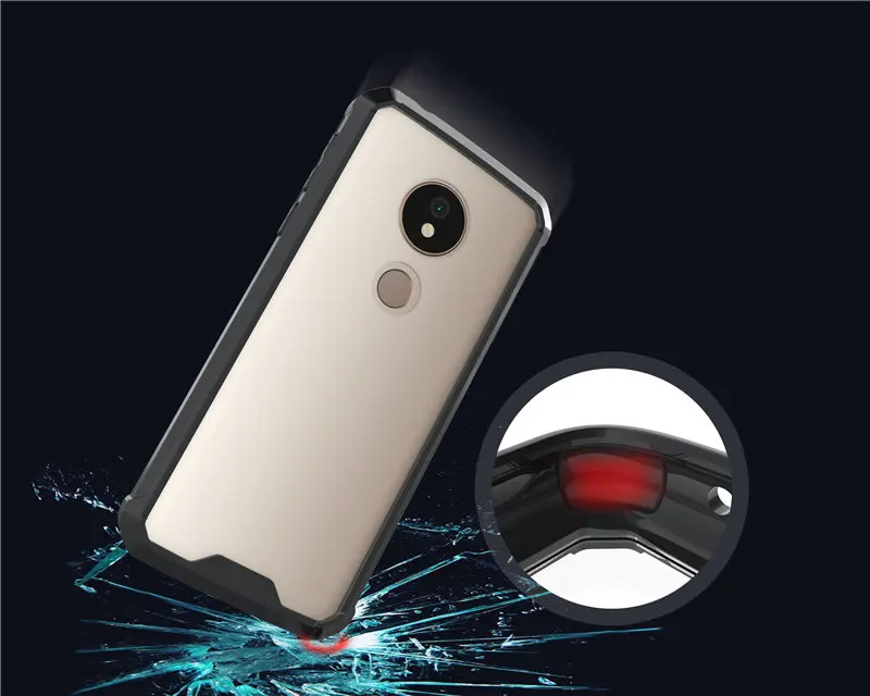 moto_g6_play-5