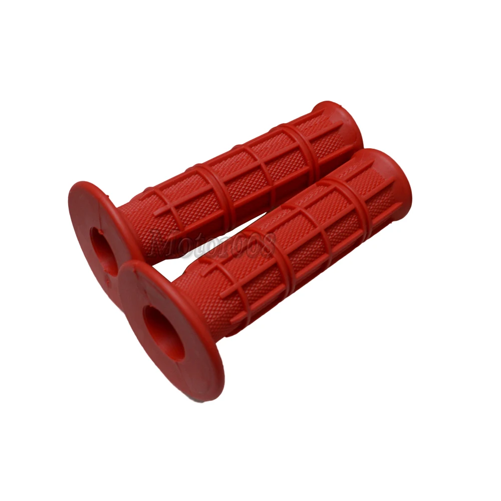 HS0013-R (1)