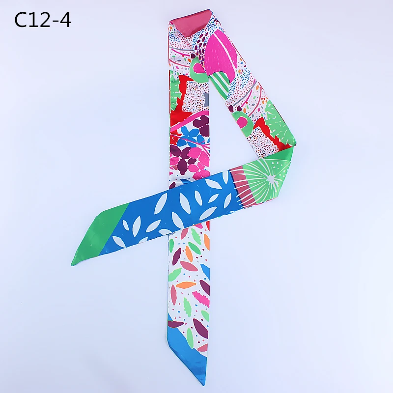 C12-4 (2)
