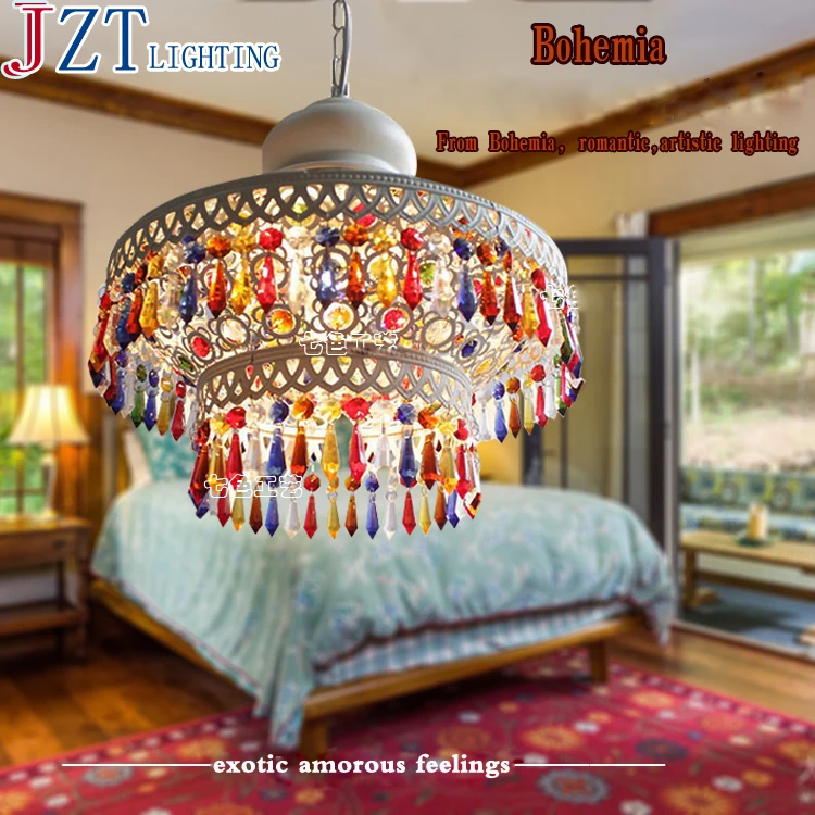Achetez en gros bohème style chambre en ligne à des ...