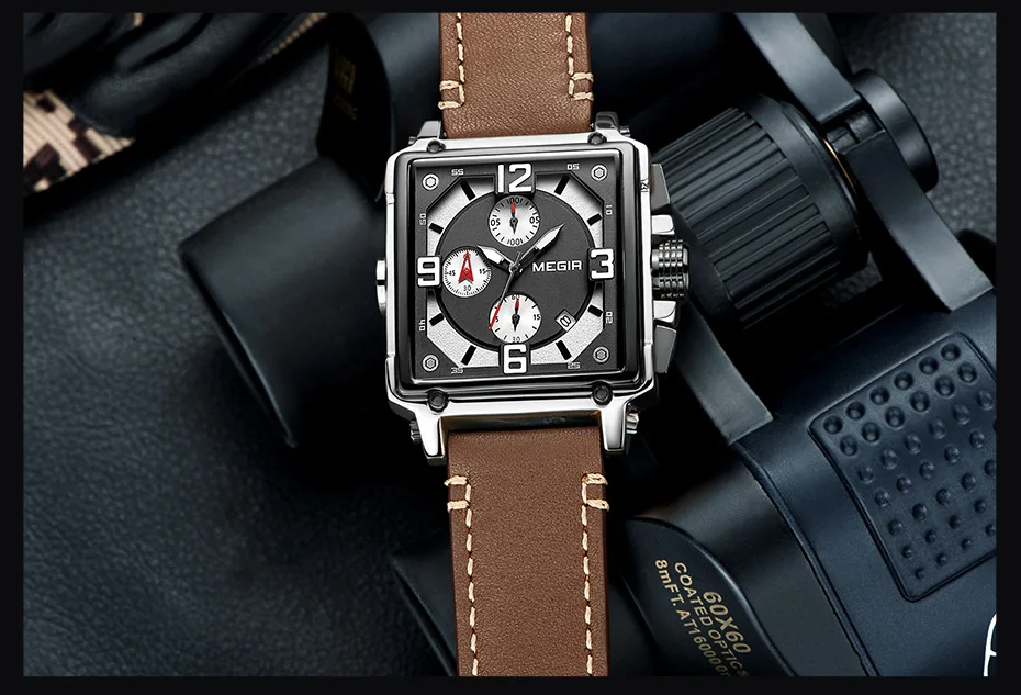 men watch (14)