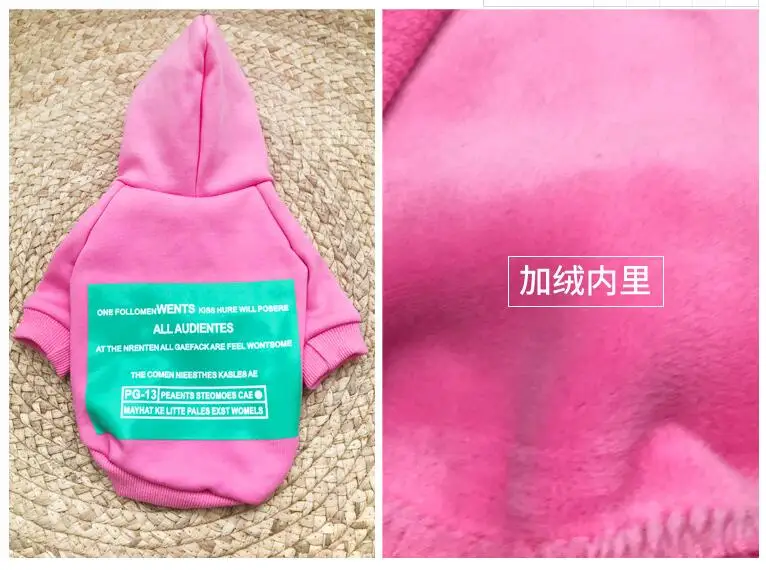 QQ20181107141857
