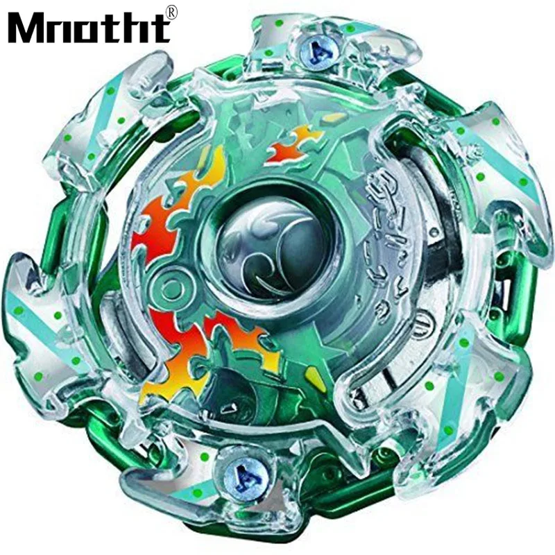 

Kaiser Kerbeus.L.P Beyblade Burst Booster Starter Set w/ Launcher B-37 Beyblade toys Spinning Top Boy Kids Gift Hobbies