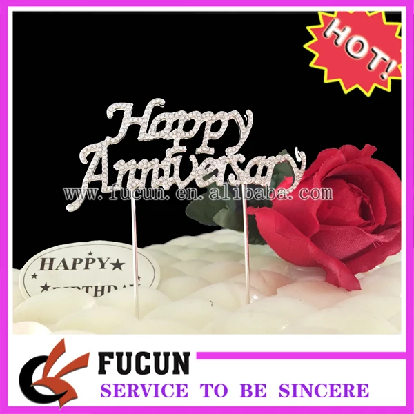 450+ Gambar Kue Anniversary Romantis Terbaru