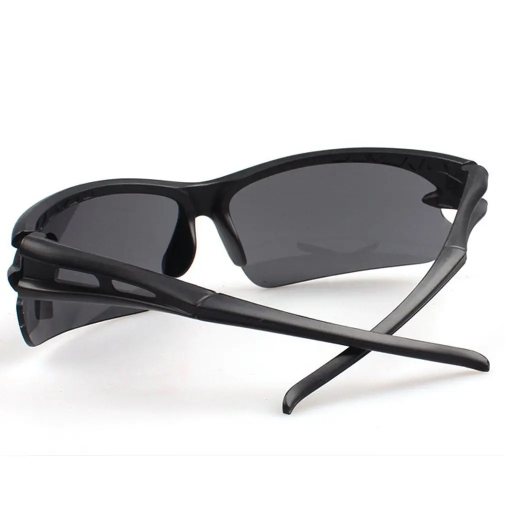 Новые солнцезащитные очки UV400, очки для рыбалки, очки для вождения велосипеда, взрывные спортивные очки для улицы - Цвет: 2