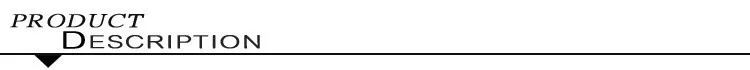 DEVOLOVE 925 Аутентичное Стерлинговое серебро Алфавит буквы A-Z шарик подходящая оригинальная подставка Браслет с подвеской и стразами Шарм DIY ювелирные изделия