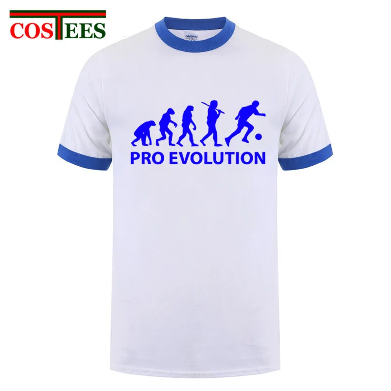 raglan 0 blue white