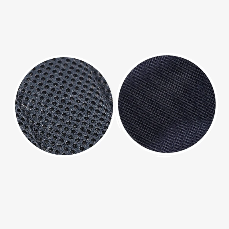 fitness equipment weighted vest gym accessories plus size fitness equipment weighted vest gym accessories plus size