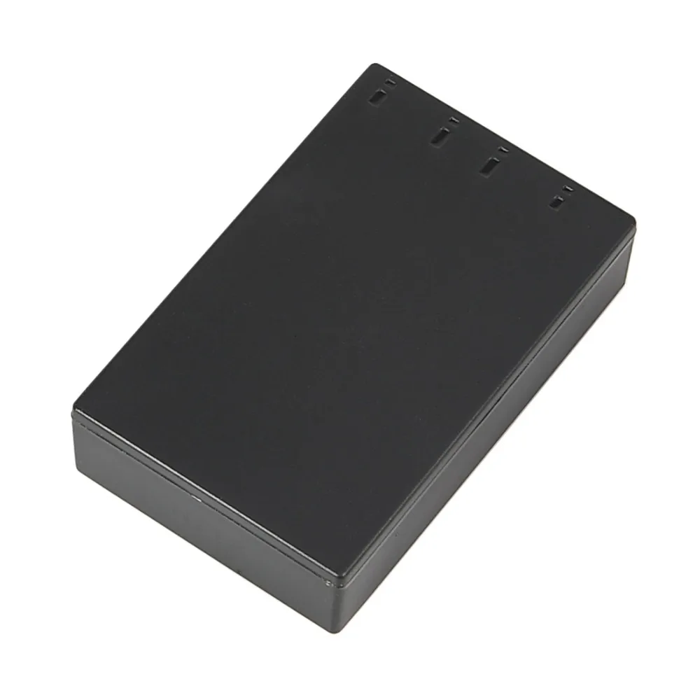 DSTE NP-140 Перезаряжаемые Батарея с путешествия и автомобильное Зарядное устройство для цифровой фотокамеры Fuji FinePix S100 S200 S205EXR цифровой Камера