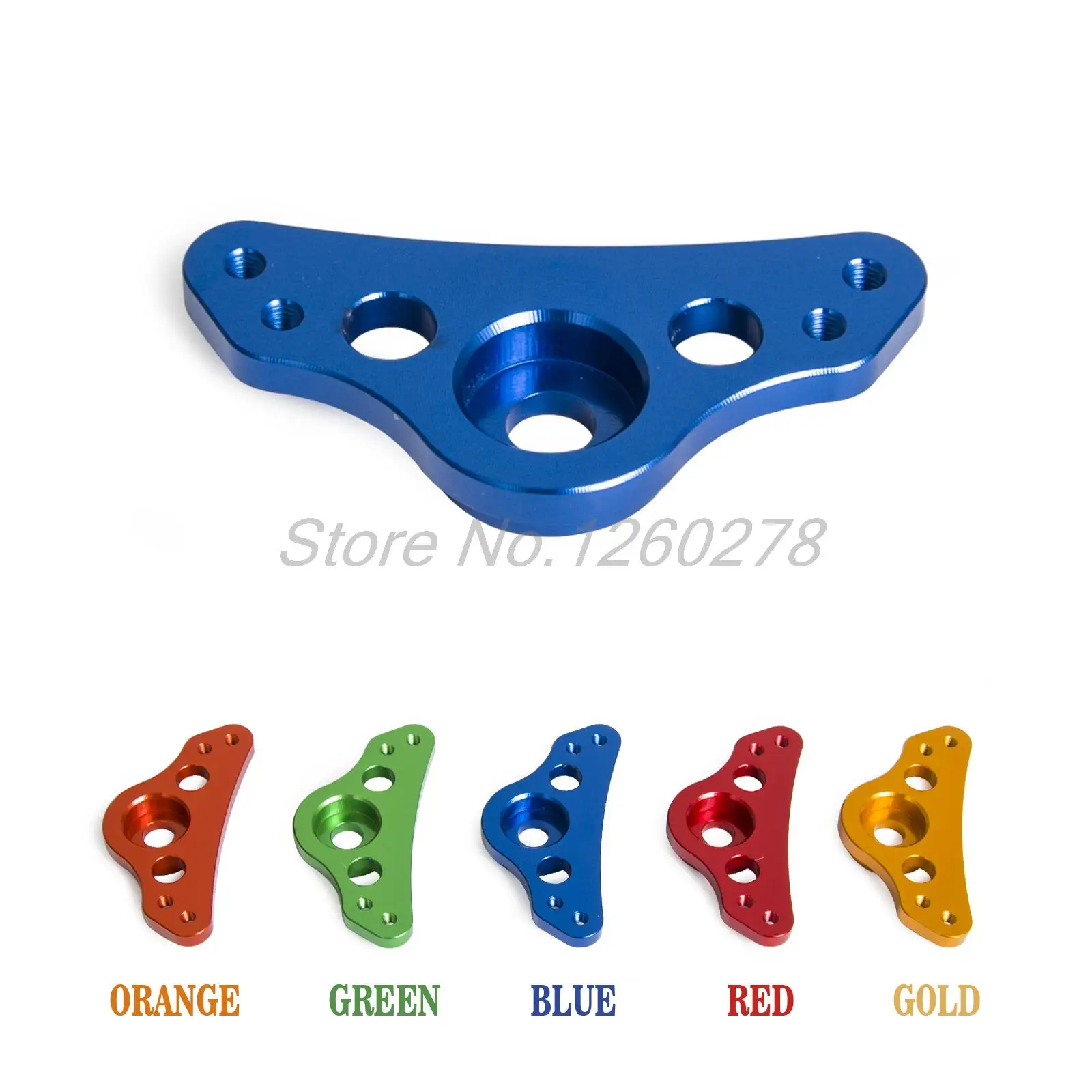 Billet Aluminum Hour Meter Mounting Bracket New For Yamaha YZF R6 2005-2013 2014