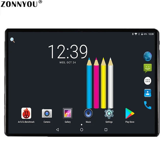 Cheap Newset 2.5D 10.1 Tablet PC Android 7.0 Google 3G Call Octa Core 4GB RAM 32GB ROM Wi-Fi Bluetooth IPS Glass Kids Tablets PC Cheap Newset 2.5D 10.1 Tablet PC Android 7.0 Google 3G Call Octa Core 4GB RAM 32GB ROM Wi-Fi Bluetooth IPS Glass Kids Tablets PC