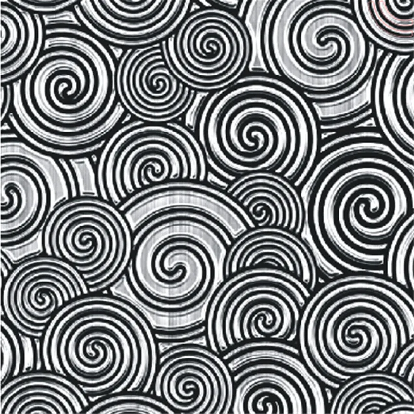 _20190107144627