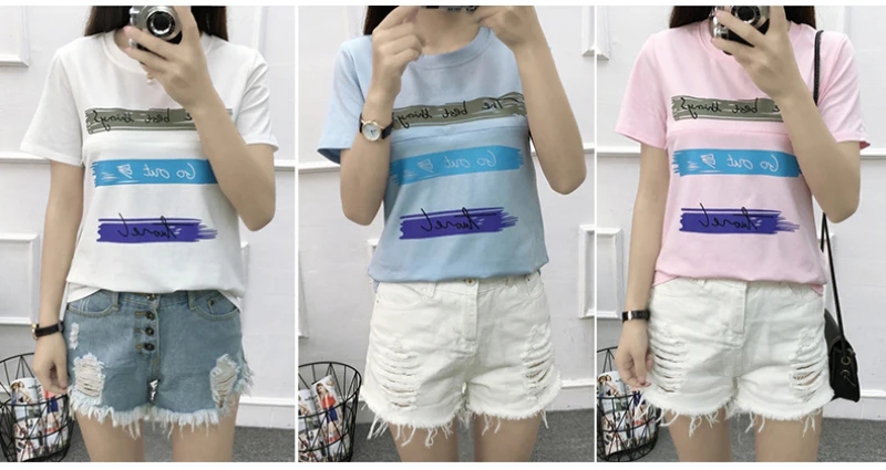 nursing t shirt (20)