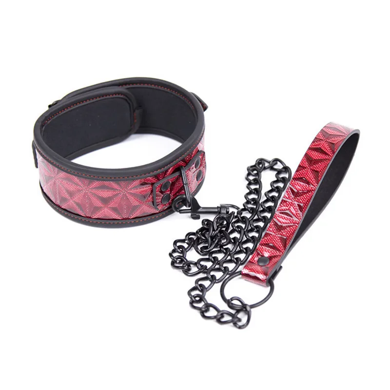 bdsm bondage (11)