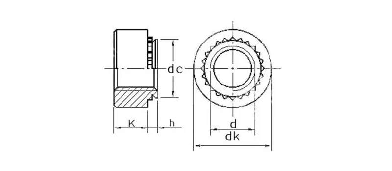 AL0139-0