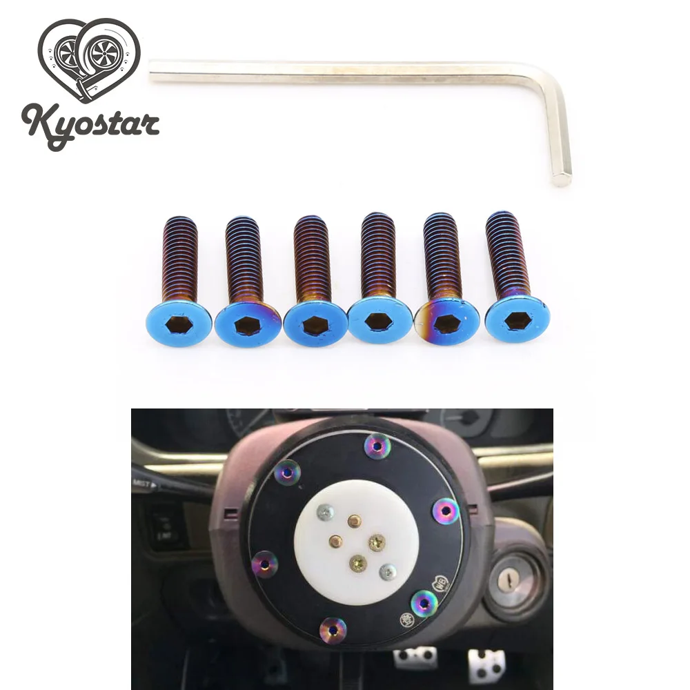 KD8310-4