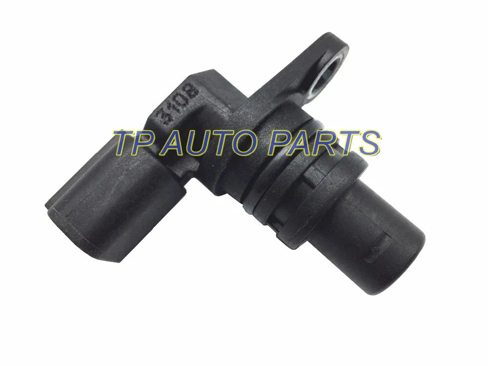 Датчик положения распределительного вала для MAZ DA FOR D OEM 6M8G12K073 6M8G 12K073|sensor sensor|sensor