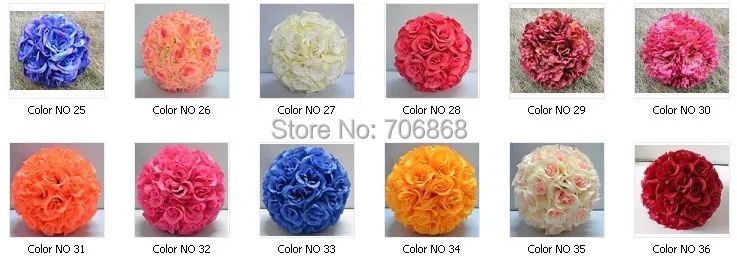 New Colors.jpg