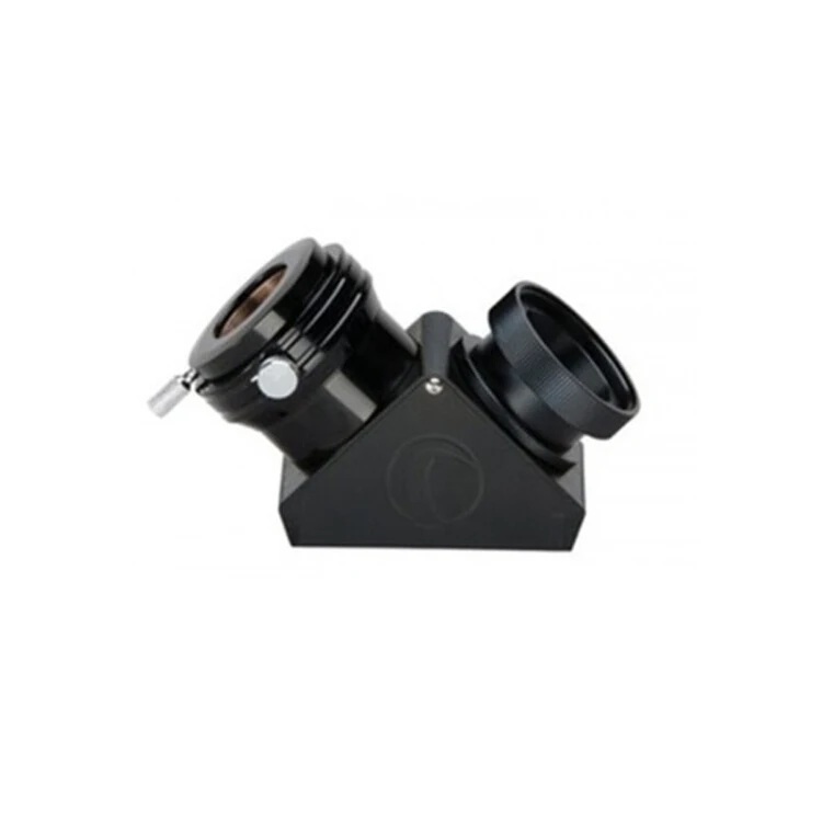 Зеркальная Диагональ Celestron 2 &quotдля телескопов Schmidt Cassegrain|mirror diagonal|mirror mirrormirror for