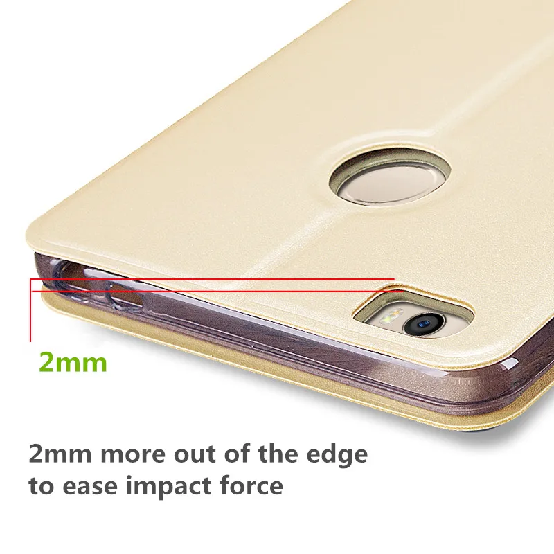 Xiaomi mi max чехол Mofi 64gb кожаный флип 32gb funda xiaomi yzp 6 44 coque s|flip cover|case casecase |