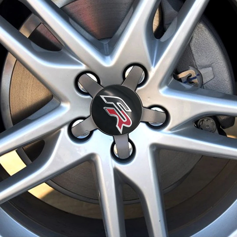 vehicle exterior accessories car exterior accessories