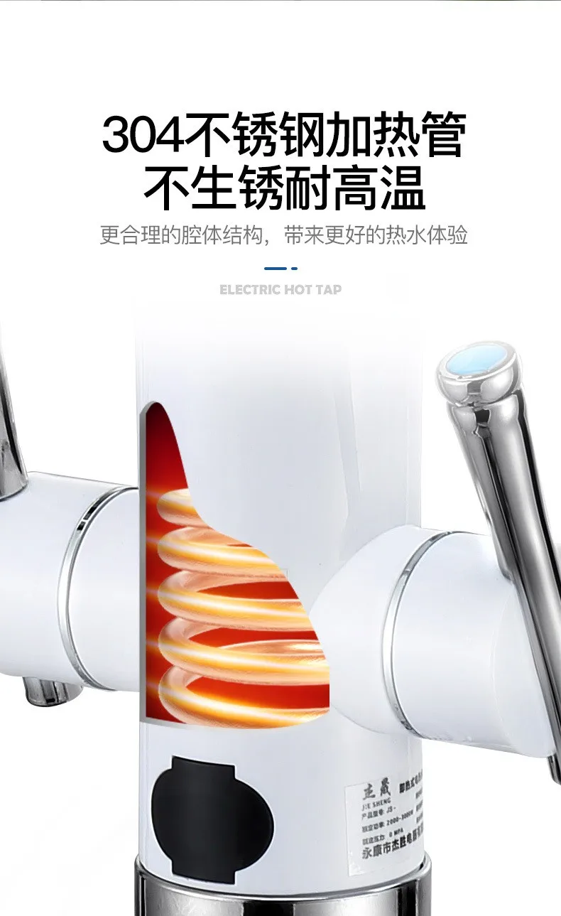 file/tb7658efa/313acf01/758b40da7d75373f2ef450a7