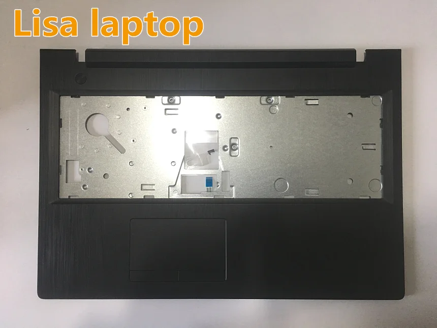 Для Lenovo G50-30 G50-45 Φ AP0TH000400 90205216 35013372 V002 | Компьютеры и офис