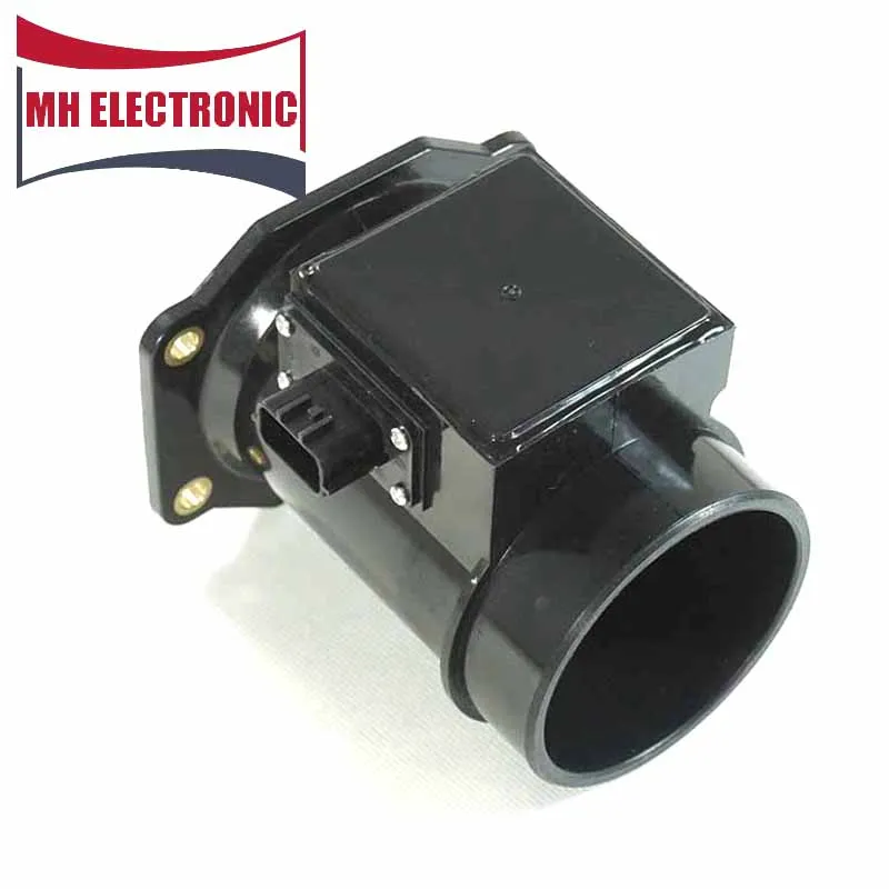 MH ELECTRONIC расходомер воздуха 22680-31U05 для Infiniti i30 J30 Q45 Nissan Patrol saфари Maxima A32 Y61 Y33 2 0 5 |