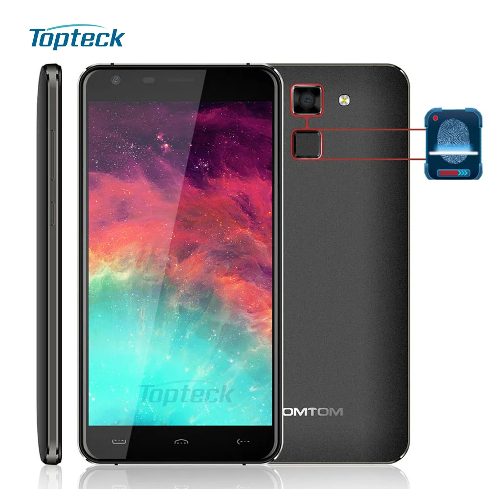 Цена за HOMTOM HT30 Fingerprint 3000mAh 5.5 "1280 * 720 смартфон Android 6.0 MTK6580 1.3GHz Quad Core Мобильный телефон 1GB + 8GB 8MP Мобильный телефон Цена за HOMTOM HT30 Fingerprint 3000mAh 5.5 "1280 * 720 смартфон Android 6.0 MTK6580 1.3GHz Quad Core Мобильный телефон 1GB + 8GB 8MP Мобильный телефон