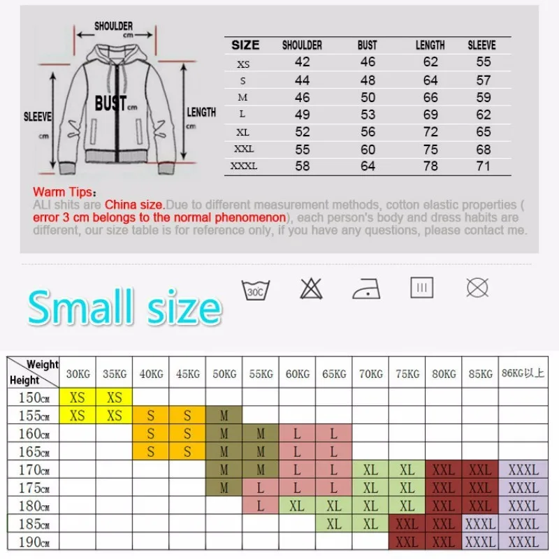 HTB1HMODMVXXXXalXFXXq6xXFXXXw