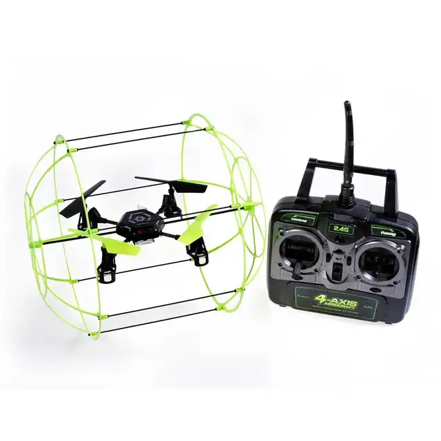 remote control plane for 5 year old