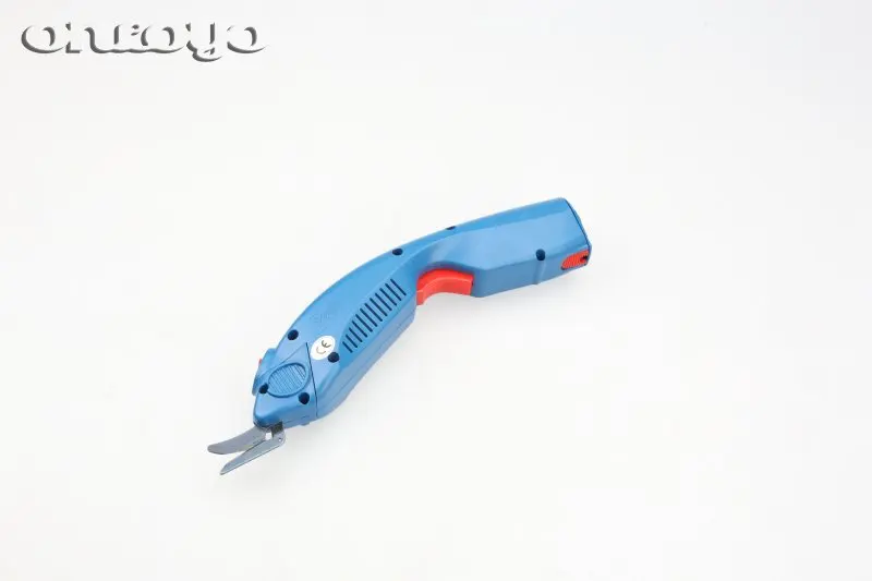 Промышленная швейная машина запасные части ручная ручка резки машина может двухстороннее использование