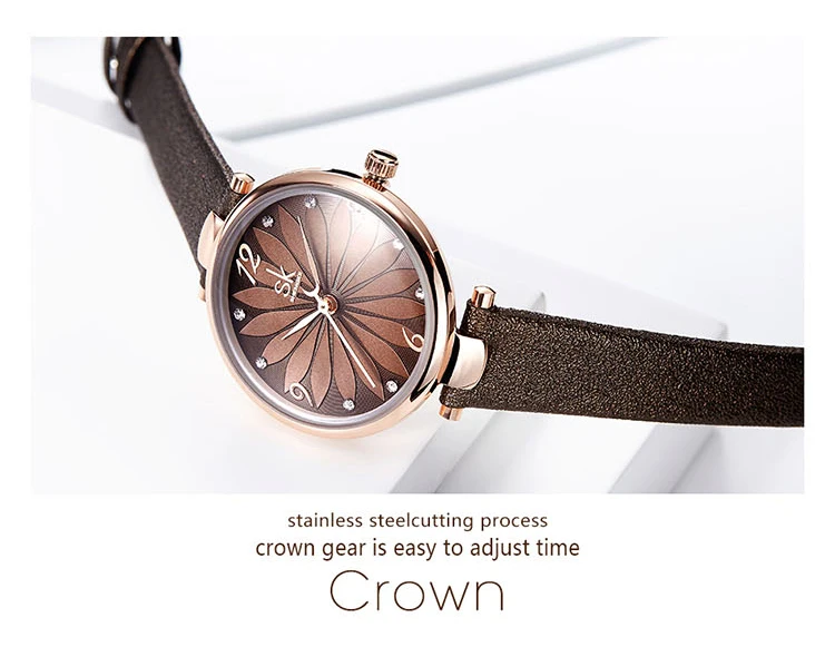 women-watch-K8047-APP_08