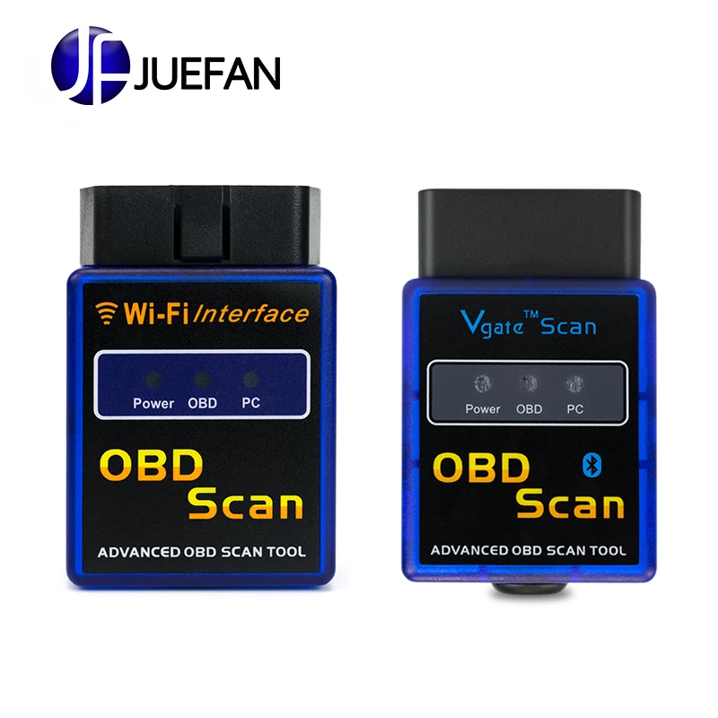 Хит! Высокое качество V2.1 Супер Мини ELM327 Bluetooth поддерживает протоколы OBD OBDII ELM 327