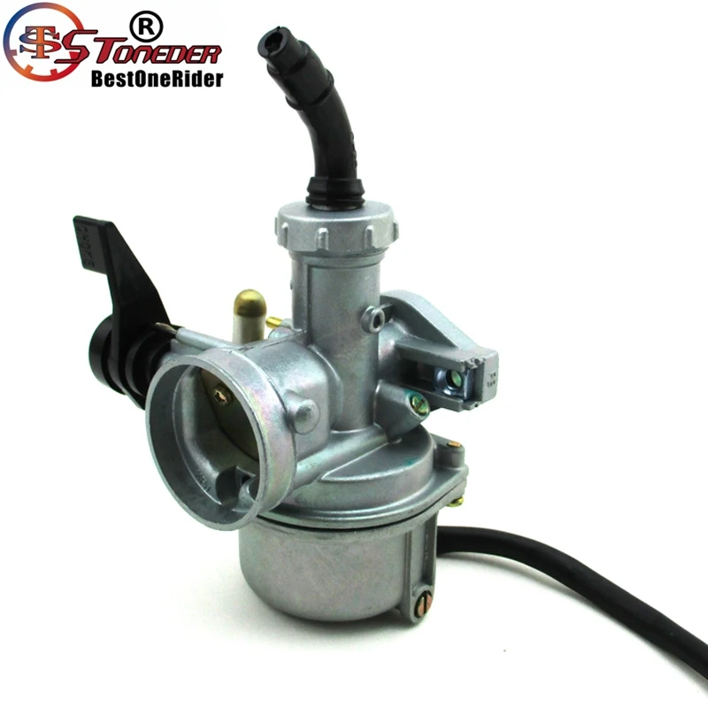 MXA0471 (1)