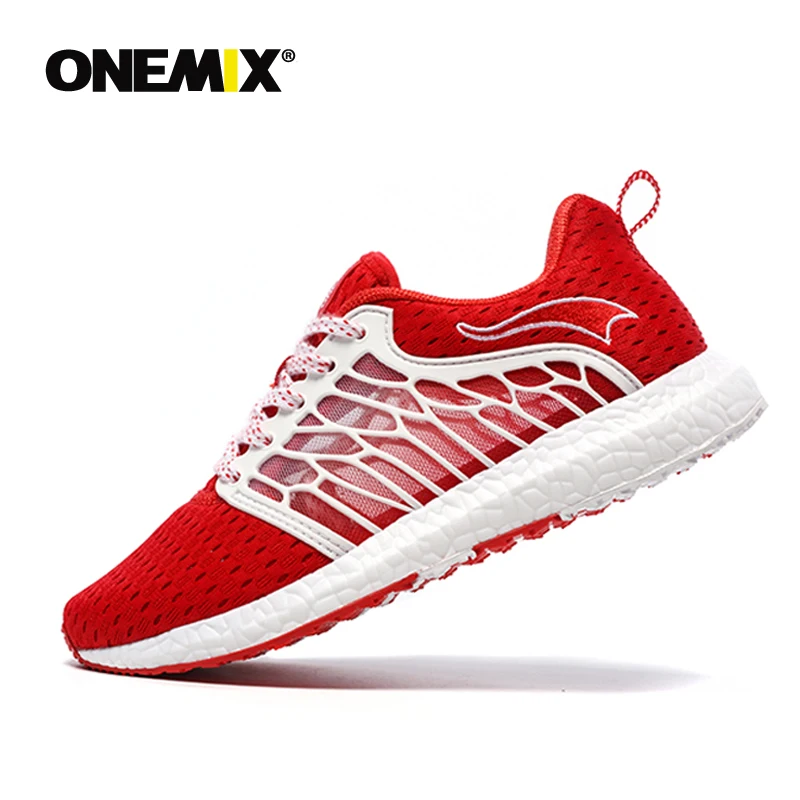 onemix shoes no longer on amazon