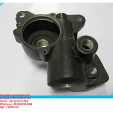 3D смолы расходных Jewelry принтеры SLA 3D небольшая печатная машина