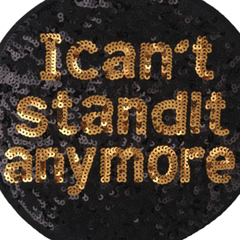 patches for clothing